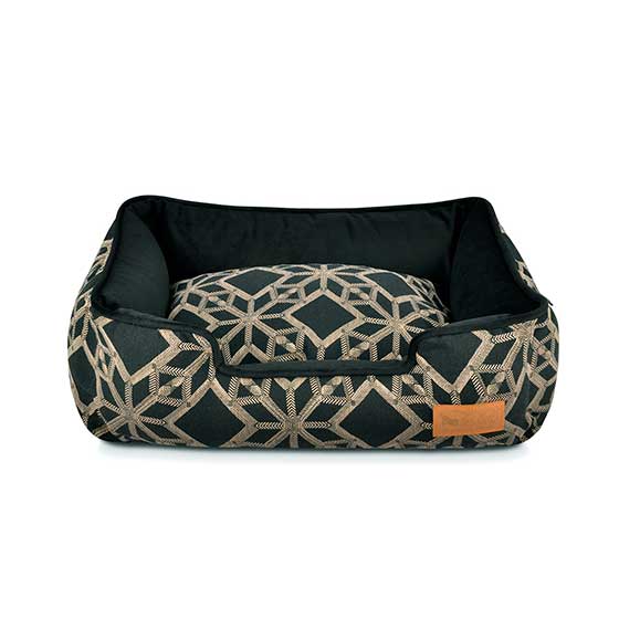 Play Cama Lounge Solstice Stormy Night - M