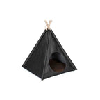 Play Carpa Teepee Classic para Mascotas