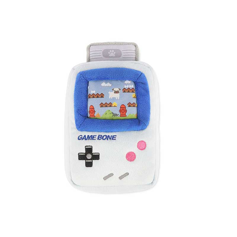 Play Juguete 90s Classic - Skateboard