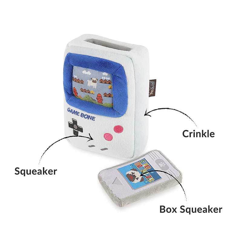 Play Juguete 90s Classic