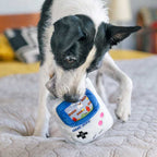 Play Juguete 90s Classic