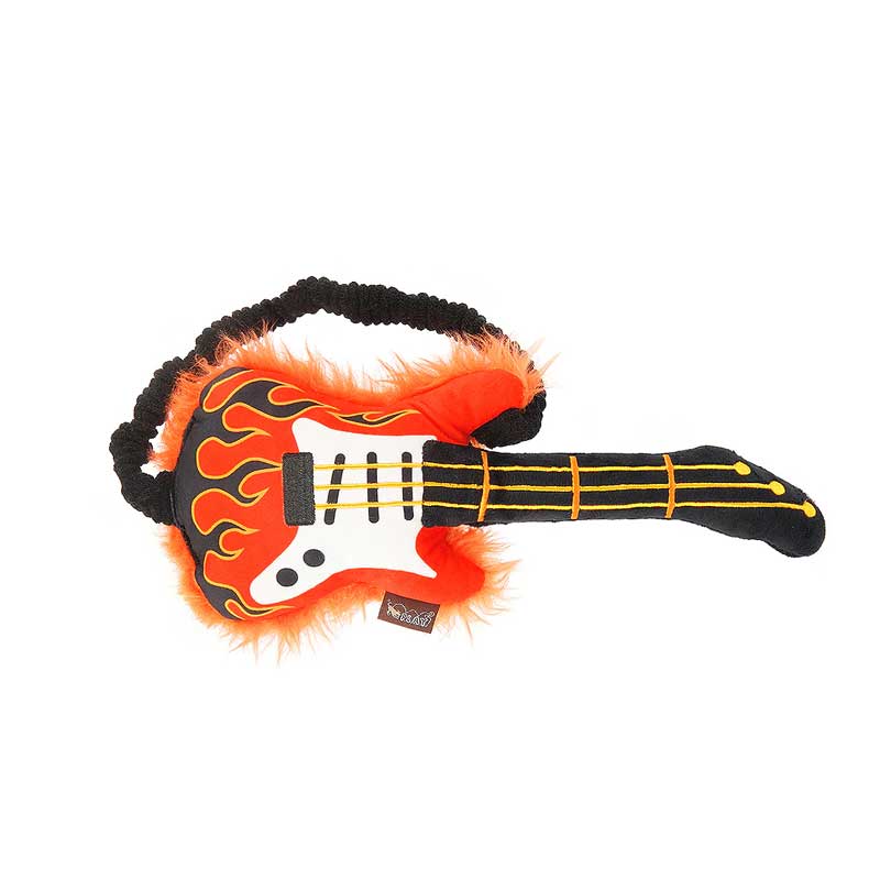 Play Juguete 90s Classic - Electric Guitar