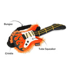 Play Juguete 90s Classic