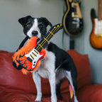 Play Juguete 90s Classic