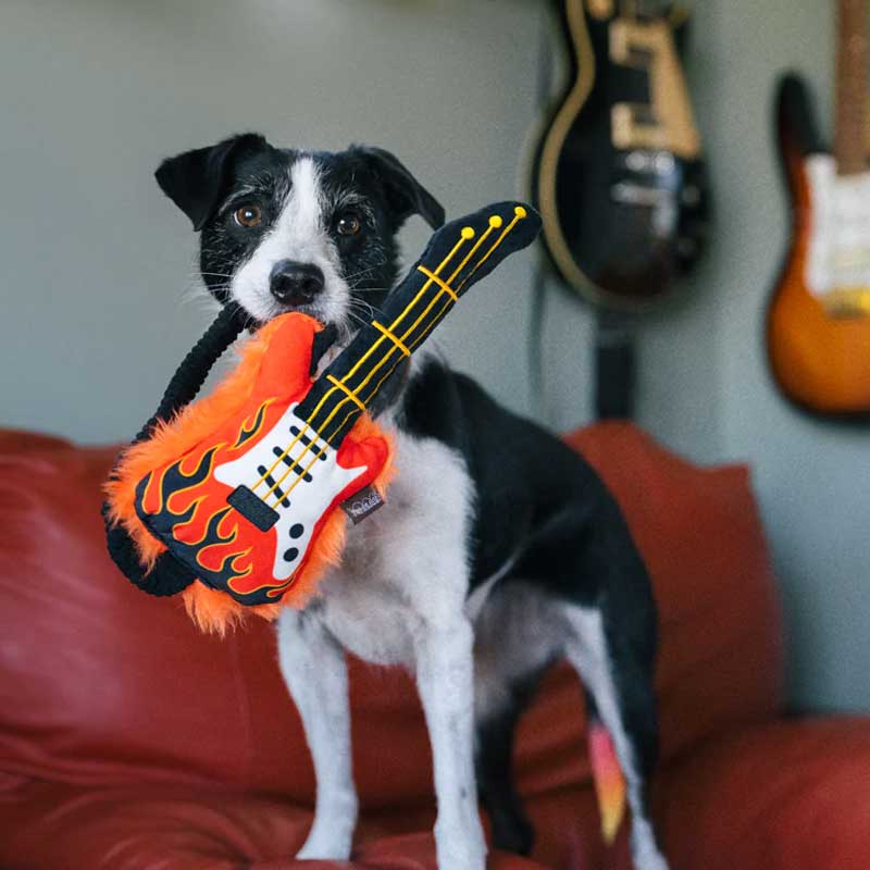 Play Juguete 90s Classic