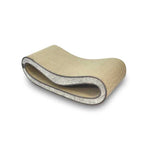 Play Rascador Leeloo para Gatos Gray