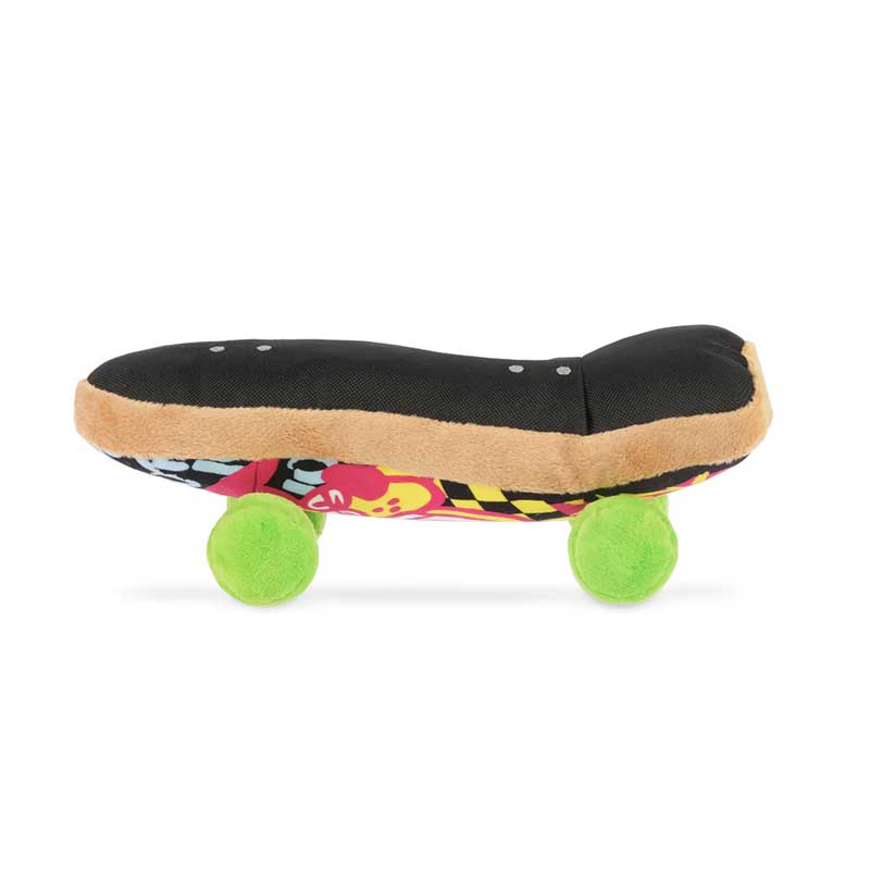 Play Juguete 90s Classic