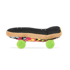 Play Juguete 90s Classic - Game Bone