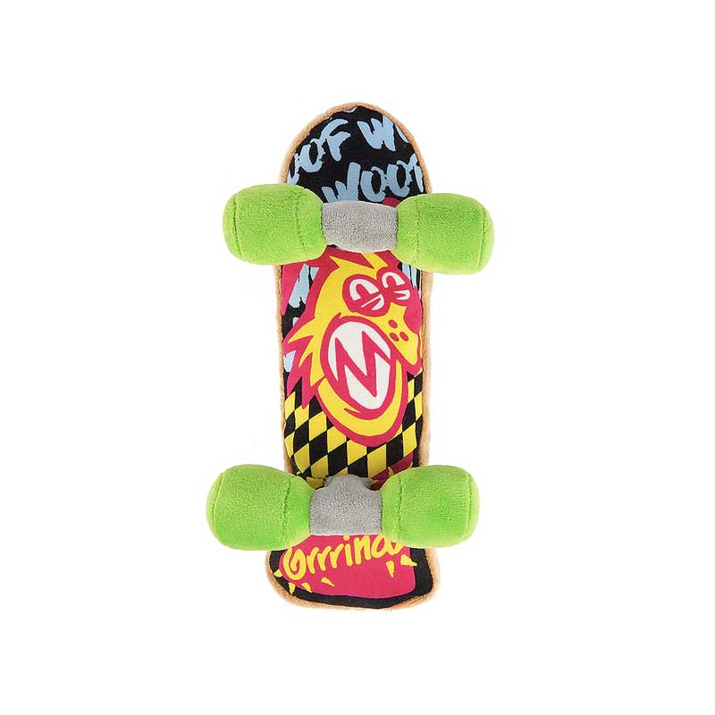 Play Juguete 90s Classic