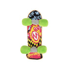 Play Juguete 90s Classic