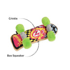 Play Juguete 90s Classic