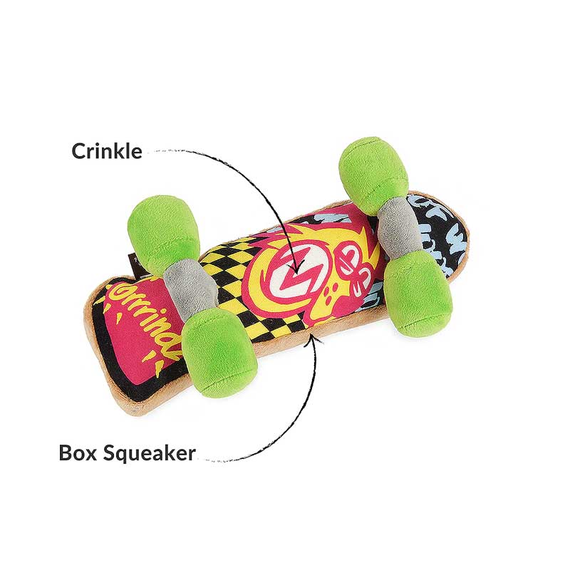 Play Juguete 90s Classic