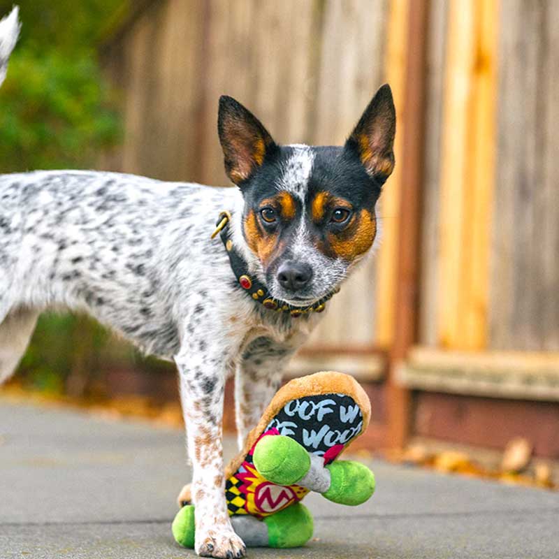 Play Juguete 90s Classic