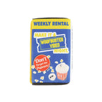 Play Juguete 90s Classic