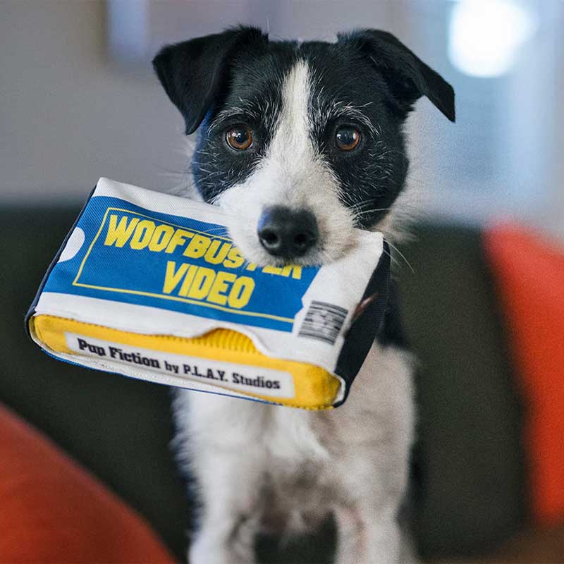 Play Juguete 90s Classic