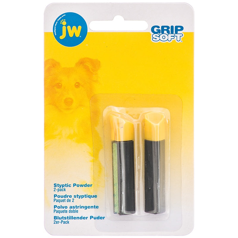 Polvo Cicatrizante de Uñas