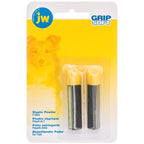 Polvo Cicatrizante de Uñas