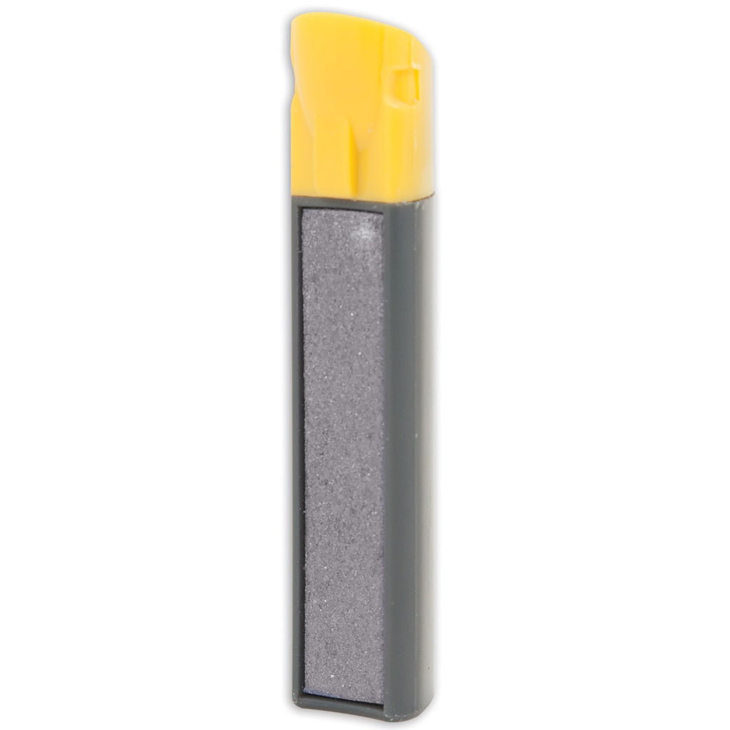 Polvo Cicatrizante de Uñas