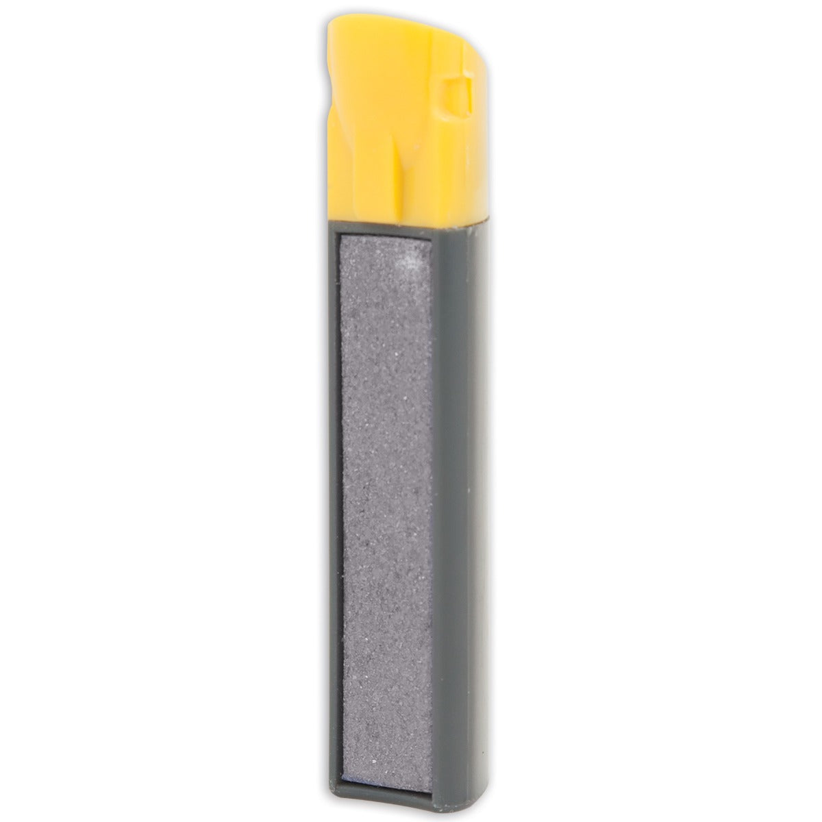 Polvo Cicatrizante de Uñas