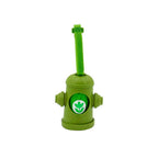 Dispensador de Bolsas Grifo