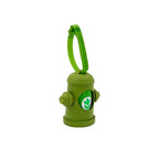 Dispensador de Bolsas Grifo