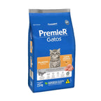 PremieR Pet Pollo para Gatitos - 1,5 Kg