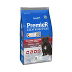 PremieR Pet Razas Específicas Bulldog Francés Adulto - 7,5 Kg
