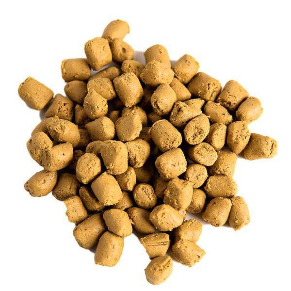 Snacks Premium "Bandits" para Hurón - Tocino