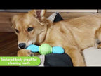 Pelota Dura "Corestrength" Kong
