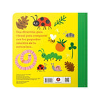 Mi Primera Guía Visual Veo Un Caracol