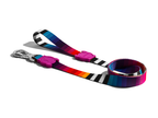 Correa "Prisma" Zee.Dog  - Extra small