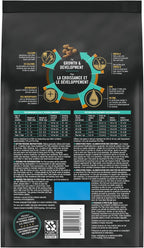 Pro Plan para Gatitos Optistart