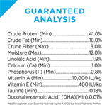 Pro Plan para Gatitos Optistart