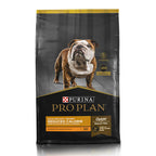 Pro Plan Reducido en Calorías para Razas Medianas y Grandes - 12 kilos