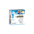 Antiparasitario PROFENDER Spot-On Gatos