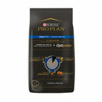 Pro Plan Gato Adulto 7+ con pollo como primer ingrediente, bolsa de alimento seco para gatos senior con Optiage.