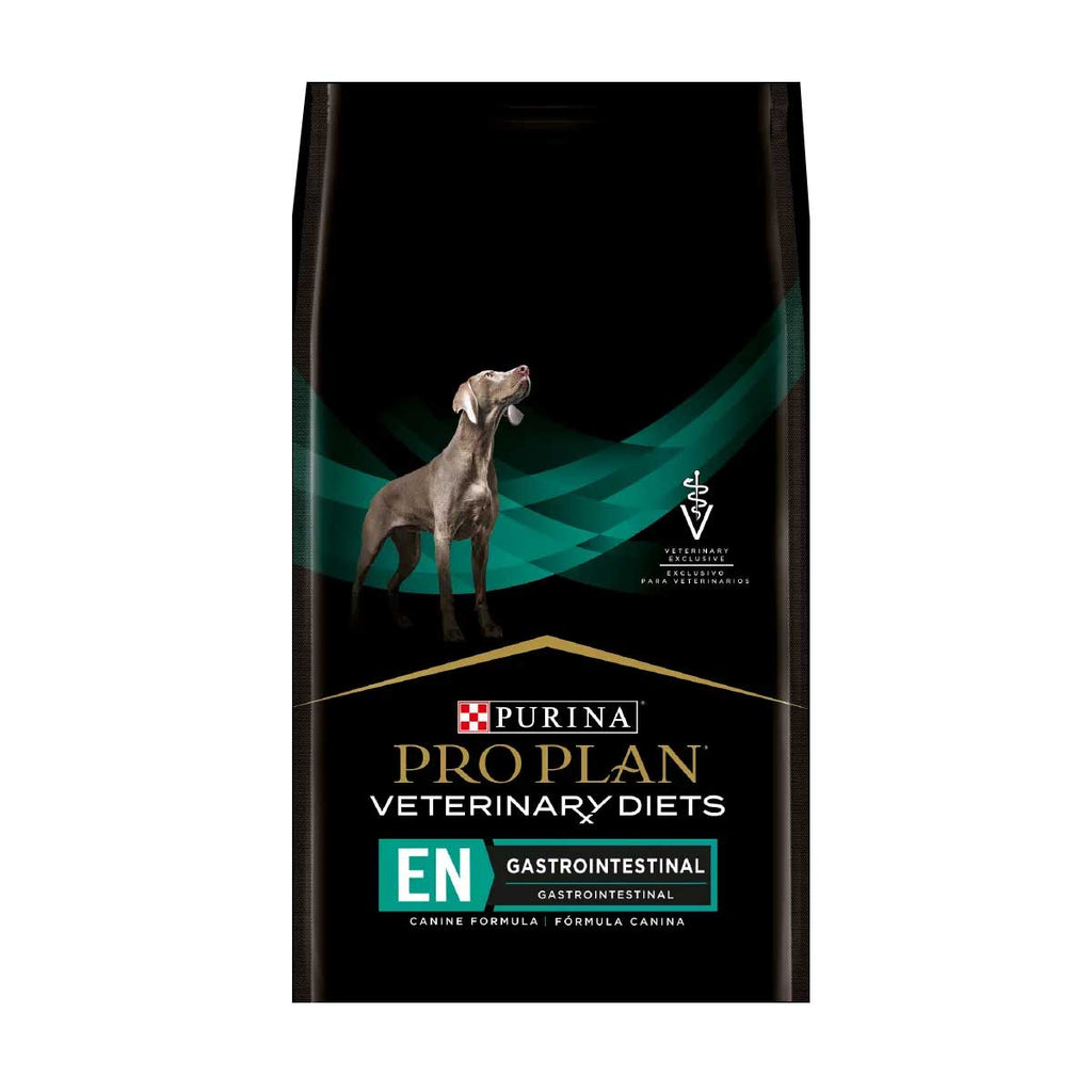 Pro Plan Veterinary Diet EN "Gastroentérico" - 7,5 Kg