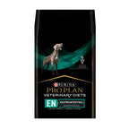 Pro Plan Veterinary Diet EN "Gastroentérico" - 7,5 Kg