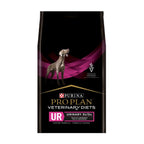 Pro Plan Veterinary Diets UR "Urinario/cálculos" - 2 Kg