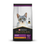 Pro Plan Gato Urinario - 3 Kg