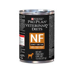 Pro Plan Lata Veterinary Diets NF "Función Renal" 377 g