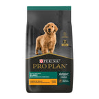Pro Plan para Cachorros Raza Mediana - 1 kilo