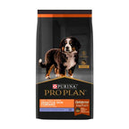 Pro Plan Sensitive Skin de Cordero y Arroz para Cachorros - 3 Kilos
