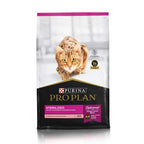 Pro Plan Esterilizado Gatos - 7,5 Kg