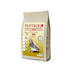 Papilla Psittacus Mini - Loros bebé - 1 Kg