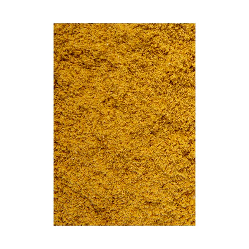 Papilla Psittacus Mini - Loros bebé - 5 Kg