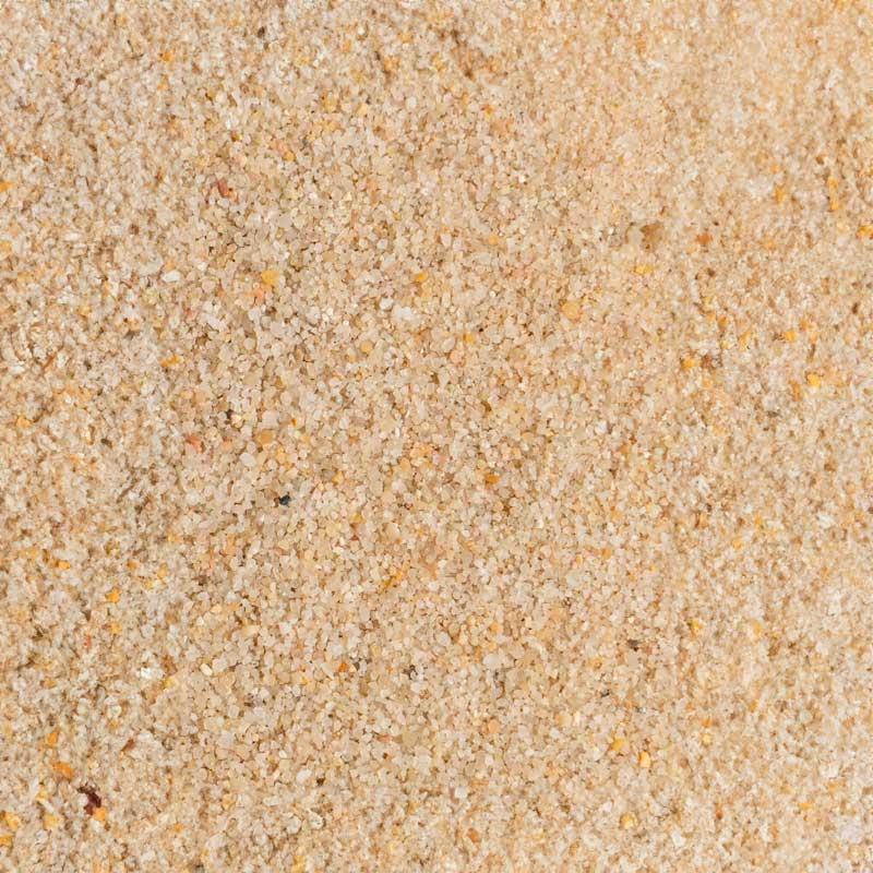 Psittacus Silex Grit Fino 1 Kg
