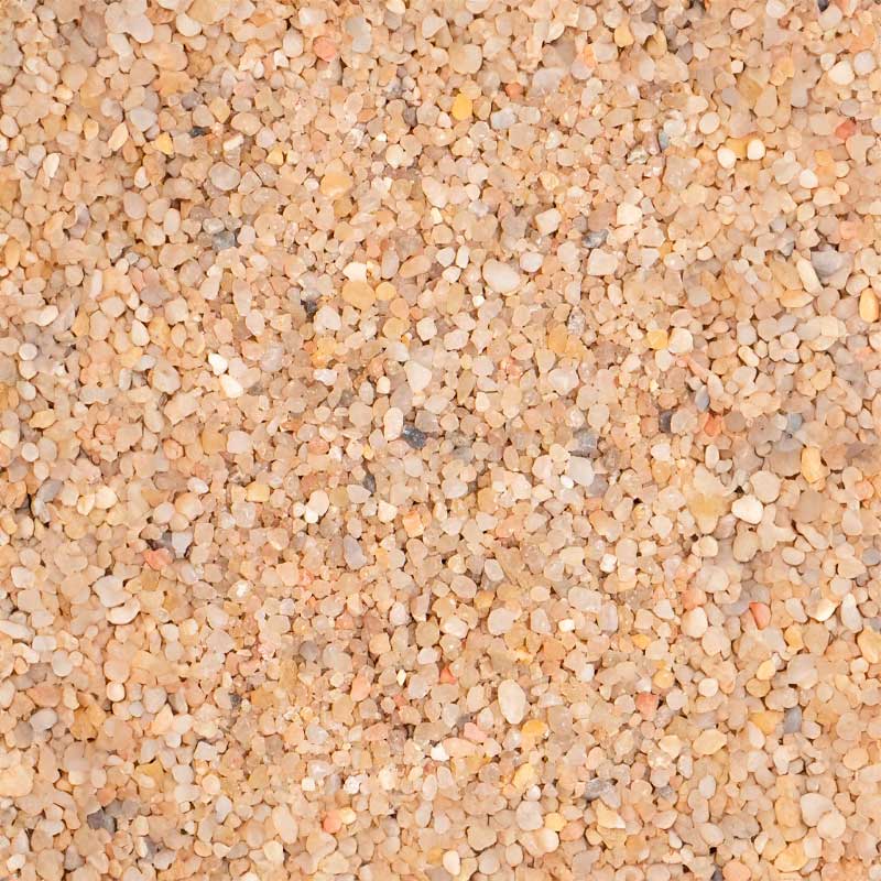 Psittacus Silex Grit Grueso 1,5 Kg