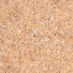 Psittacus Silex Grit Grueso 1,5 Kg