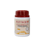Psittacus Suplemento Vitamínico Mineral